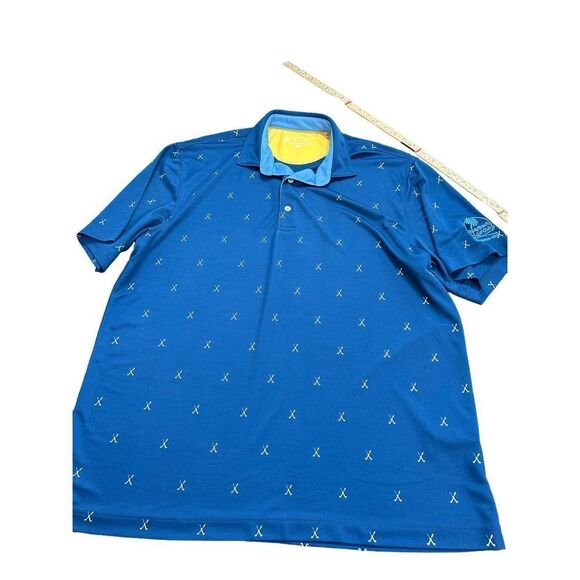 Draft Listing - Picture 7 of 12